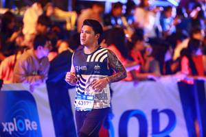 BIB: 
                            <button type="button" onclick="openModal(23781944)" class="btn btn-primary btn-sm float-right btn-popup" data-toggle="modal" data-target=".modal-high-quality">
                        <i class="fas fa-shopping-cart"></i> Add to Cart
                    </button>
                                            <button type="button" onclick="isThisMe(23781944, true)" class="btn btn-success btn-sm float-right btn-popup btn-isme hidden" data-toggle="tooltip" data-placement="bottom" title="นี่คือรูปของคุณใช่ไหม คลิกที่นี่เพื่อเอาเข้าอัลบั้ม">
                        <i class="fas fa-plus"></i> Add to album
                    </button>
                    <button type="button" onclick="isThisMe(23781944, false)" class="btn btn-warning btn-sm float-right btn-popup btn-isnotme hidden">
                        <i class="fas fa-ban"></i> Remove from album
                    </button>